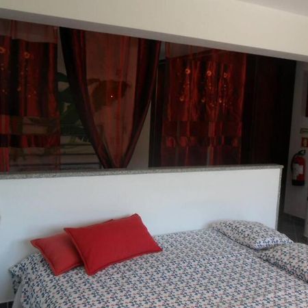 Studio Mira Abragao Eksteriør billede